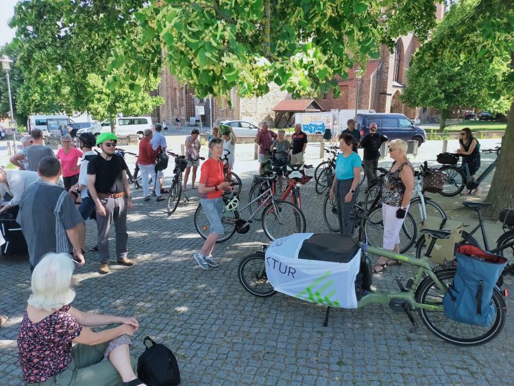 Tag der Architektur 2026